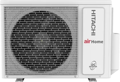 Hitachi RAS.G318PCAISF 1.5 Ton 3 Star 2023 Inverter Split AC