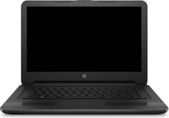 HP 240 G5 Laptop vs Asus TUF F17 FX706HF-NY040W Gaming Laptop