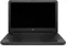 HP 240 G5 Laptop (6th Gen C i5 / 4GB/ 500GB/ FreeDOS)(X6W66PA)