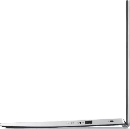 Acer Aspire 3 A315-58 NX.ADDSI.00N Laptop (11th Gen Core i3/ 8GB/ 512GB SSD/ Win11 Home)