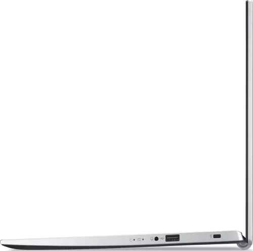 Acer Aspire 3 A315-58 NX.ADDSI.00N Laptop (11th Gen Core i3/ 8GB/ 512GB SSD/ Win11 Home)