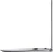 Acer Aspire 3 A315-58 NX.ADDSI.00N Laptop (11th Gen Core i3/ 8GB/ 512GB SSD/ Win11 Home)