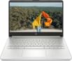 HP Pavilion 14s-dq5007tu Laptop (12th Gen Core i5/ 8GB/ 512GB SSD/ Win11 Home)
