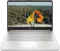 HP Pavilion 14s-dq5007tu Laptop (12th Gen Core i5/ 8GB/ 512GB SSD/ Win11 Home)