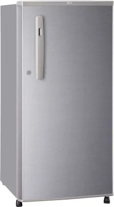 LG GL-B199ODSC 190L 2 Star Single Door Refrigerator
