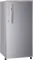 LG GL-B199ODSC 190L 2 Star Single Door Refrigerator