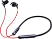 3 Monkeys Thunder Pro Wireless Neckband