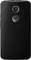 Motorola Moto X (2nd Gen)