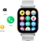 Xiaomi Redmi Watch 5 Active