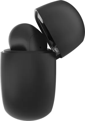 Philips TAT1269 True Wireless Earbuds