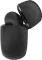 Philips TAT1269 True Wireless Earbuds