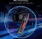 boAt Airdopes Drift True Wireless Earbuds