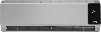 Godrej SIC 18MTC3-SZR IOT 1.6 Ton 3 Star 2025 Inverter Split AC