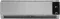 Godrej SIC 18MTC3-SZR IOT 1.6 Ton 3 Star 2025 Inverter Split AC