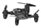 FQ777 FQ36 Mini Foldable RC Quadcopter