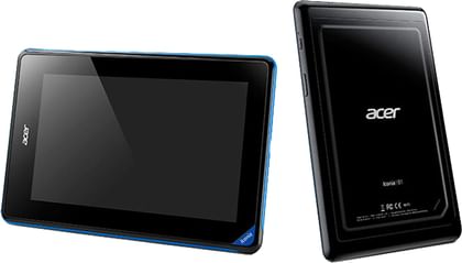 Acer Iconia Tab B1-A71 (8GB)