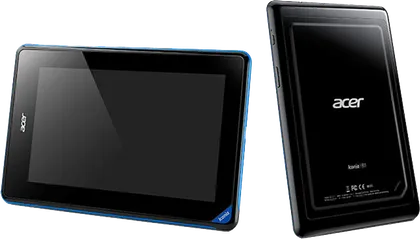 Acer Iconia Tab B1-A71 (8GB)