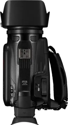 Canon VIXIA HF G70 Camcorder
