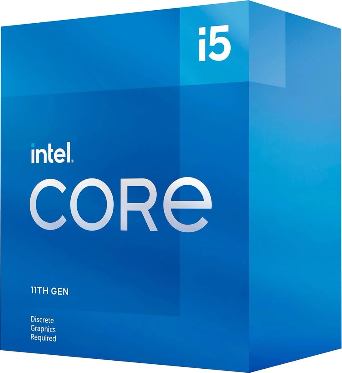 best processor under 20k