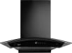 Kaff KCF60 60cm Auto Clean Chimney