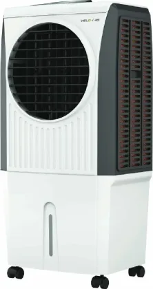 Havells Velo 45 L Tower Air Cooler