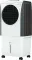 Havells Velo 45 L Tower Air Cooler