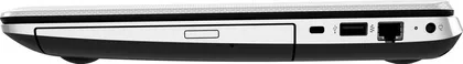 HP Pavilion 15-n013TX Laptop (4th Gen Ci5/ 4GB/ 1TB/ Win8/ 2GB Graph)