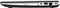HP Pavilion 15-n013TX Laptop (4th Gen Ci5/ 4GB/ 1TB/ Win8/ 2GB Graph)