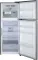LG GL-T342VPZX 340L 3 Star Double Door Refrigerator