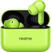 Realme Buds T200