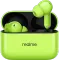 Realme Buds T200 True Wireless Earbuds