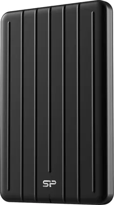 Silicon Power Bolt B75 Pro 2TB External Solid State Drive - image 3