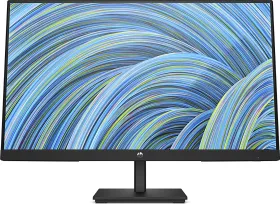 HP V24v G5 23.8 inch Full HD Monitor