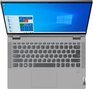 Lenovo Ideapad Flex 5 82HS0091IN Laptop (11th Gen Core i5/ 8GB/ 512GB SSD/ Win10 Home)