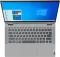Lenovo Ideapad Flex 5 82HS0091IN Laptop (11th Gen Core i5/ 8GB/ 512GB SSD/ Win10 Home)