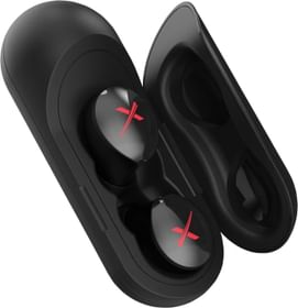 HRX X-Drops 16G True Wireless Earbuds