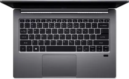 Acer Swift 3 SF314-57G-59RE NX.HUESI.001 Laptop (10th Gen Core i5/ 8GB/ 512GB SSD/ Win10 Home/ 2GB Graph)