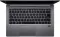 Acer Swift 3 SF314-57G-59RE NX.HUESI.001 Laptop (10th Gen Core i5/ 8GB/ 512GB SSD/ Win10 Home/ 2GB Graph)