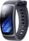 Samsung Gear Fit 2 Smartwatch