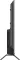 Blaupunkt 50QC7015 50 inch Ultra HD 4K Smart QLED TV