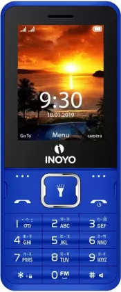Inoyo i7