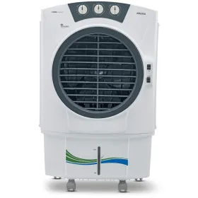Voltas Grand 72 L Desert Air Cooler