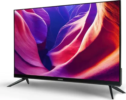 Samtonic ST-3203S 32 inch HD Ready Smart LED TV