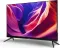 Samtonic ST-3203S 32 inch HD Ready Smart LED TV