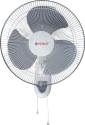 Venus Sway Hi-speed SHW-400 400 mm 3 Blade Wall Fan