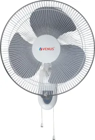 Venus Sway Hi-speed SHW-400 400 mm 3 Blade Wall Fan
