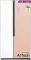 Godrej RS EONVELVET 646C RIT OP RS 600 L Side by Side Door Refrigerator