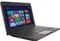 Lenovo Thinkpad E431 (68861E6) Notebook (3rd Gen Ci7/ 4GB/ 500GB/ Win8/ 2GB Graph/ Touch)
