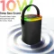 Pebble Mystic 10W Bluetooth Speaker