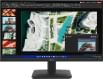 Lenovo ThinkVision S27-4e 27 inch Full HD Monitor